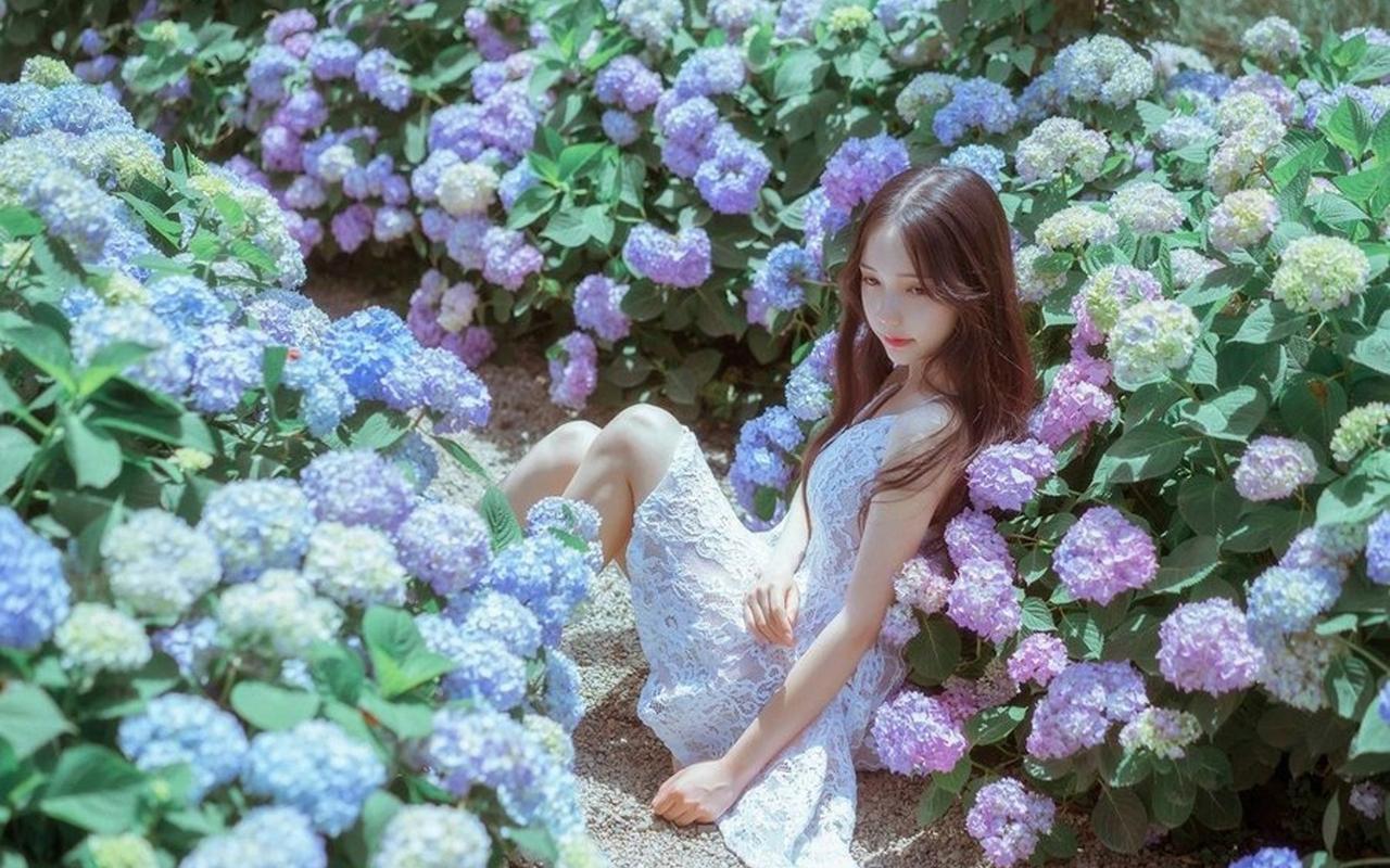 海南推进灵活就业人员参加住房公积金制度  实现“即停即提”